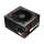 SMX Okame G3 1000W ATX 3.1 XPS-K31KR - 1312372 - zdjęcie 2